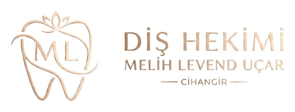 Diş Hekimi Melih Levend Uçar